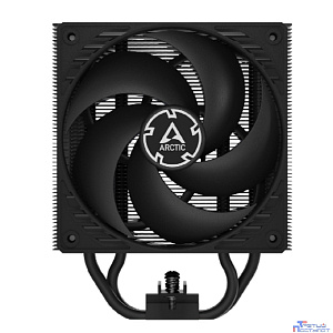 Cooler Arctic Freezer 36 (Black) ACFRE00123A