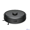 TP-Link Tapo RV30 Max