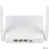Mercusys MW302R N300 Многорежимный Wi-Fi роутер ISP PROJ