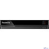 Falcon Eye FE-NVR5108 8 канальный 5Мп IP регистратор: Запись 8 кан 5Мп 30к/с; Поток вх/вых 40/20 Mbps; Н.264/H.265/H265+; Протокол ONVIF, RTSP, P2P; HDMI, VGA, 2 USB, 1 LAN, SATA*1 (до 10TB HDD)