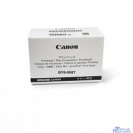 Canon - Опции к принтерам