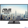 ASUS LCD 27" VA27ACFSN {IPS 2560x1440 16:9 100Hz 350cd 5ms 1300:1 178/178 HDMI DisplayPort USB-C(DP Alt Mode) 3xUSB3.2}