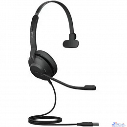 Гарнитуры Jabra