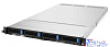 Серверная платформа/ ASUS RS700-E11-RS4U, 1U, 2 x LGA4677, 32 DIMM DDR5, 4 x 3.5/2.5" hs SATA/SAS*/NVME, 2 m.2, Up to 3+1 PCIe slot (+-1 x OCP 3.0 ), 2 x 10Gbe (X710) RJ45 port, 1+1 1200W