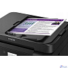 Epson L6270 (C11CJ61407/C11CJ61507/C11CJ61403)