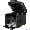 Canon i-Sensys MF264DW (5938C017/2925C016) {копир-принтер-сканер ADF, дуплекс, LAN, Wi-Fi, A4}