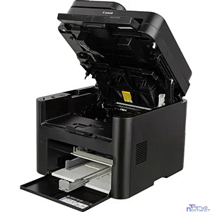 Canon i-Sensys MF264DW (5938C017/2925C016) {копир-принтер-сканер ADF, дуплекс, LAN, Wi-Fi, A4}