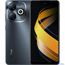 INFINIX смартфоны