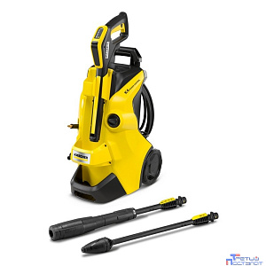Karcher K 4 Power Control Мойка высокого давления [1.324-030.0]