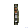 BQ 2410L Tank Power 4G Camouflage+Gunmetal