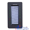 Grandstream GXP2200EXT - модуль расширения клавиатуры