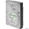 8TB Toshiba Surveillance S300 Pro (MD10ADA800V ) 3.5" 7200RPM 256MB SATA