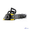 Электрическая цепная пила Karcher CNS 18-30 Battery дл.шины:12" (30cm) (1.444-001.0)