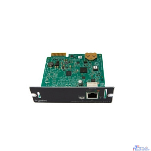 Плата управления APC AP9640/AP9640/KZ