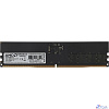 AMD DDR5 16GB 4800 MT/s R5516G4800U1S-U