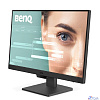 LCD BenQ 23.8" GW2490E {IPS 1920x1080 100Hz 5ms 250cd 2xHDMI DisplayPort 2x2W}