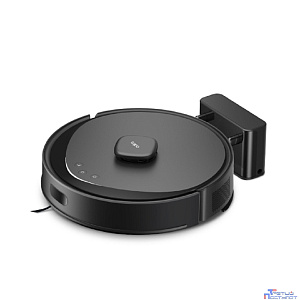 TP-Link Tapo RV30 Max