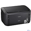 Canon i-SENSYS LBP6030b (8468B042) {лазерный A4 2400x600dpi 18стр/мин USB, картридж 725}