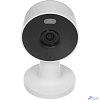 Камера видеонаблюдения XIAOMI Smart Camera C100 (BHR07VOGL)