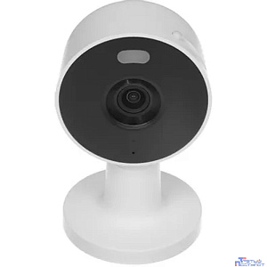 Камера видеонаблюдения XIAOMI Smart Camera C100 (BHR07VOGL)
