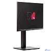 LCD INFERIT 27" INF27I165HTIC Comfort [IPS 1920x1080 165Hz 5ms 16:9 250cd HDMI1.4 DisplayPort1.2 AudioOut HAS TILT}