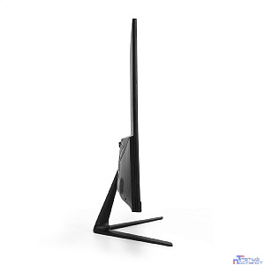 LCD ExeGate 23.8" EP2400A черный {IPS 1920x1080 75Hz 5ms 250cd 1000:1 178/178 D-Sub HDMI1.4 AudioOut встроенный БП FreeSync VESA, регулировка наклона} [EX295526RUS]