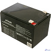 Аккумулятор для Источников Бесперебойного Питания Energenie BAT-12V12AH {08229}