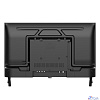 BQ 24F34B Black