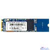 AMD SSD 120GB Radeon R5 Client, M.2, R5M120G8