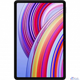 Планшеты XIAOMI Планшеты XIAOMI