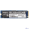 Gigabyte SSD 1TB G325E1TB M.2 NVMe PCIe 3.0
