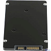 Samsung SSD 480Gb PM883 MZ7LH480HAHQ-00005