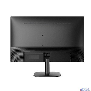 LCD AIWA 24.5" MF2408 Black {IPS, 1920x1080, D-sub+HDMI, 4 ms, 178°/178°, 250 cd/m, 1000:1, 100Hz, внутр. БП}