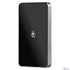 Smartbuy Portable SSD 256GB P5 Pro USB 3.2 silver
