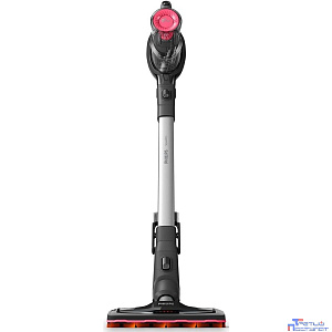 PHILIPS FC6722/01 Пылесос вертикальный, черный