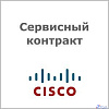 CON-SNT-CP8865KP SNTC-8X5XNBD Cisco IP Phone 8865