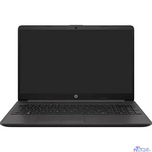 HP 250 G9 [6S798EA] dk.Silver 15.6" {FHD Cel N4500/8Gb/SSD256Gb/DOS}