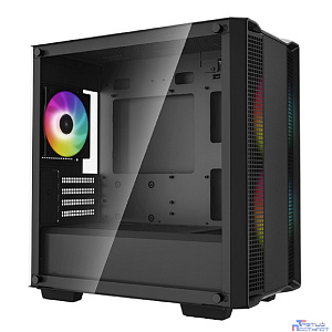 Deepcool CC360 ARGB без Б/П