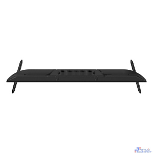 BQ 32FS36B Black