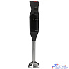 Блендер погружной Bosch ErgoMixx MS6CB61V1 1000Вт черный