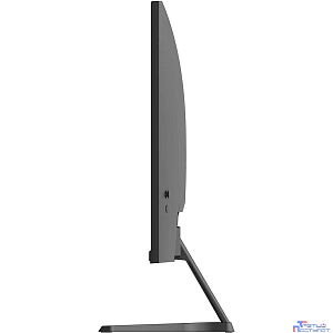 LCD Digma 27" Progress 27P305F {IPS 1920x1080 100Hz 300cd D-Sub HDMI M/M In}