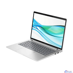 HP ProBook 440 G11 [A75Z9PT] Silver 14" {WUXGA  Ultra 5 125U/ 8Gb/512Gb SSD/ no OS}