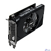 Видеокарта PCIE16 RTX3050 6GB PA-RTX3050 STORMX 6GB V1 PALIT NE63050018JE-1072F