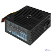 Formula VX 400 PLUS RTL (ex Aerocool)