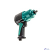 JONNESWAY JAI-1114 Гайковерт пневматический ударный композитный 1/2"DR 9500 об/мин., 1356 Нм