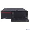Гравитон Д32И (176611) i5-12400/1x16GB/SSD512GB/FP_2xUSB2.0/250W/K+M/NoOS/Реестр МПТ