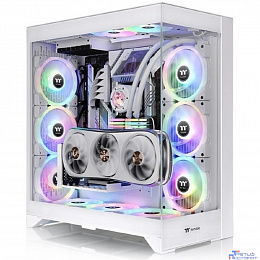 Корпуса THERMALTAKE Корпуса THERMALTAKE