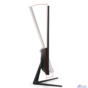 LCD ExeGate 23.8" EG2407C Combat {IPS 1920x1080 165Hz 1ms 16:9 300cd 1000:1 178/178 HDMI DisplayPort} [EX295589RUS]