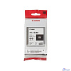 Canon PFI-102Bk 0895B001 Картридж для Canon iPF605/ iPF610/ iPF650/ iPF655/ iPF710/ iPF750/ iPF755/ LP17/ iPF510, Чёрный, 130 мл.