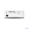 Exell EXD201W Проектор {DLP, 3800 lm, WXGA (1280x800), 30000:1}